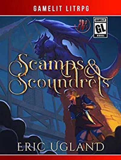 Scamps and Scoundrels