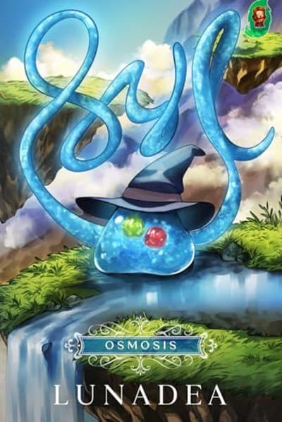 Osmosis