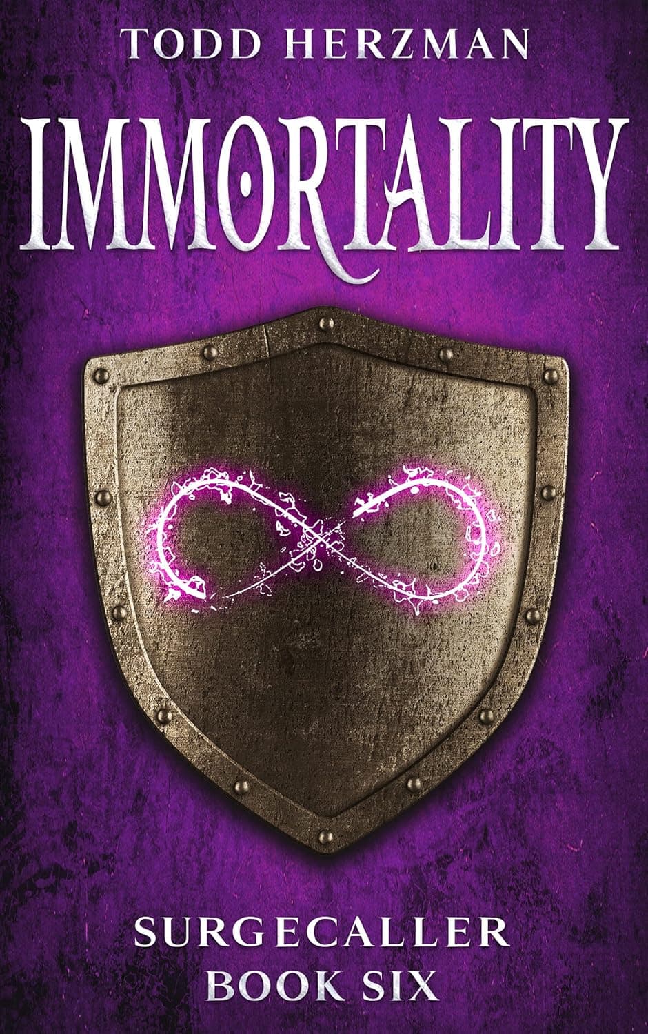 Immortality