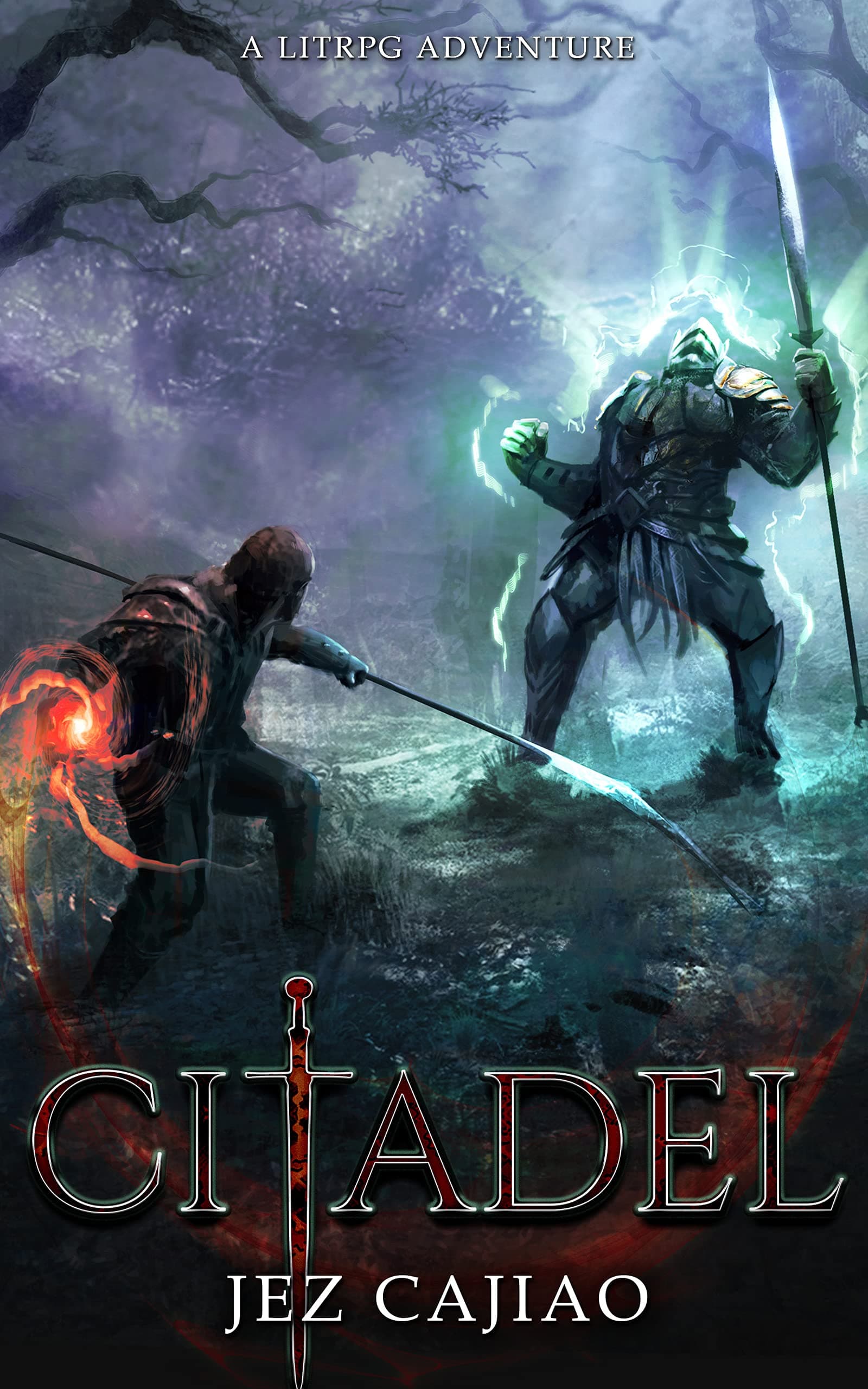 Citadel