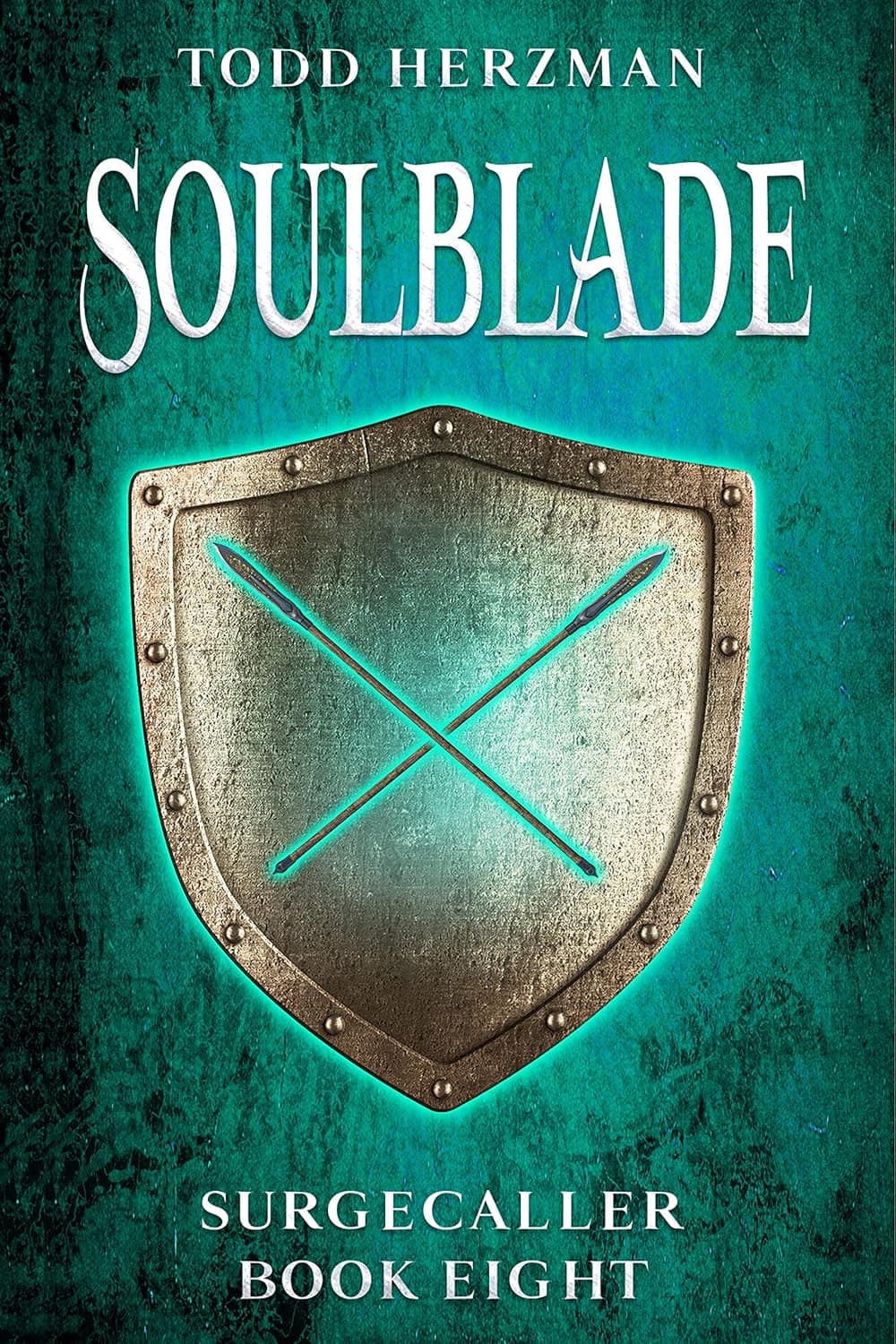 Soulblade