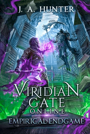 Empirical Endgame