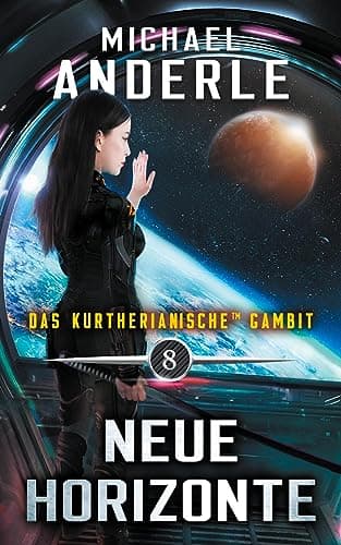 Neue Horizonte