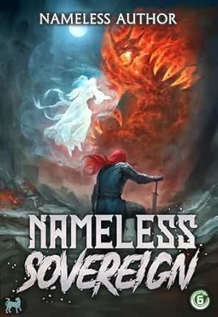 Nameless Sovereign 6