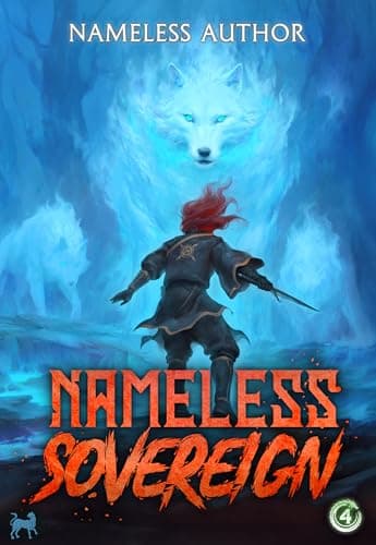 Nameless Sovereign 4