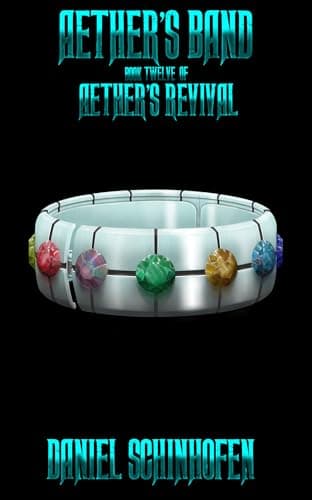 Aether's Band