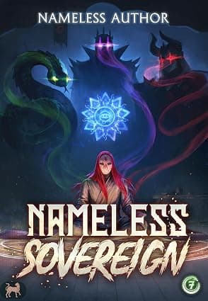 Nameless Sovereign 7