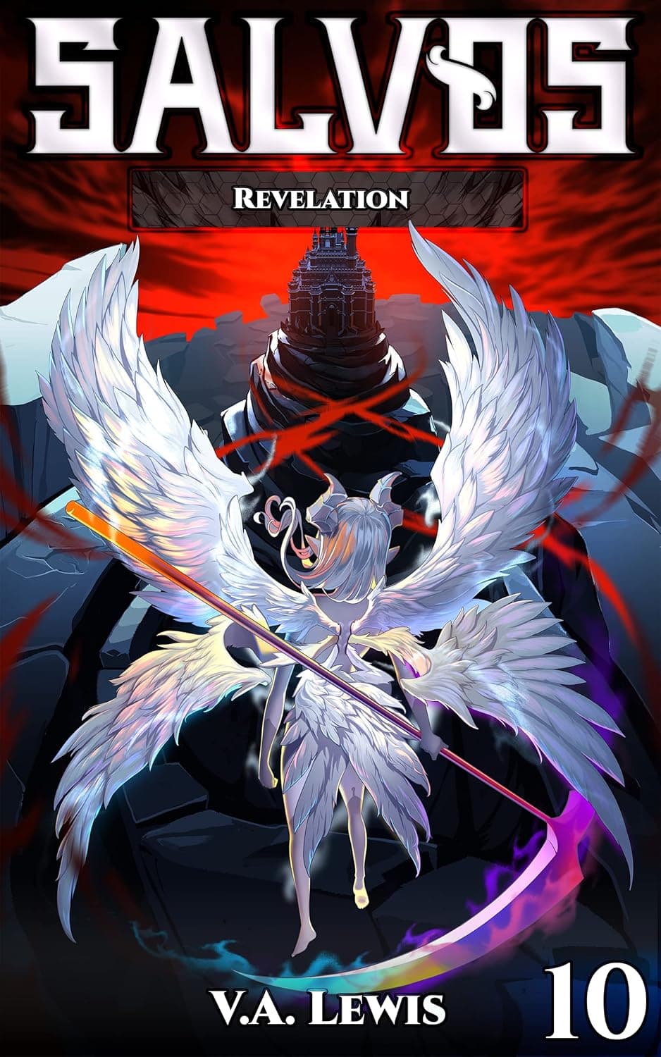 Revelation