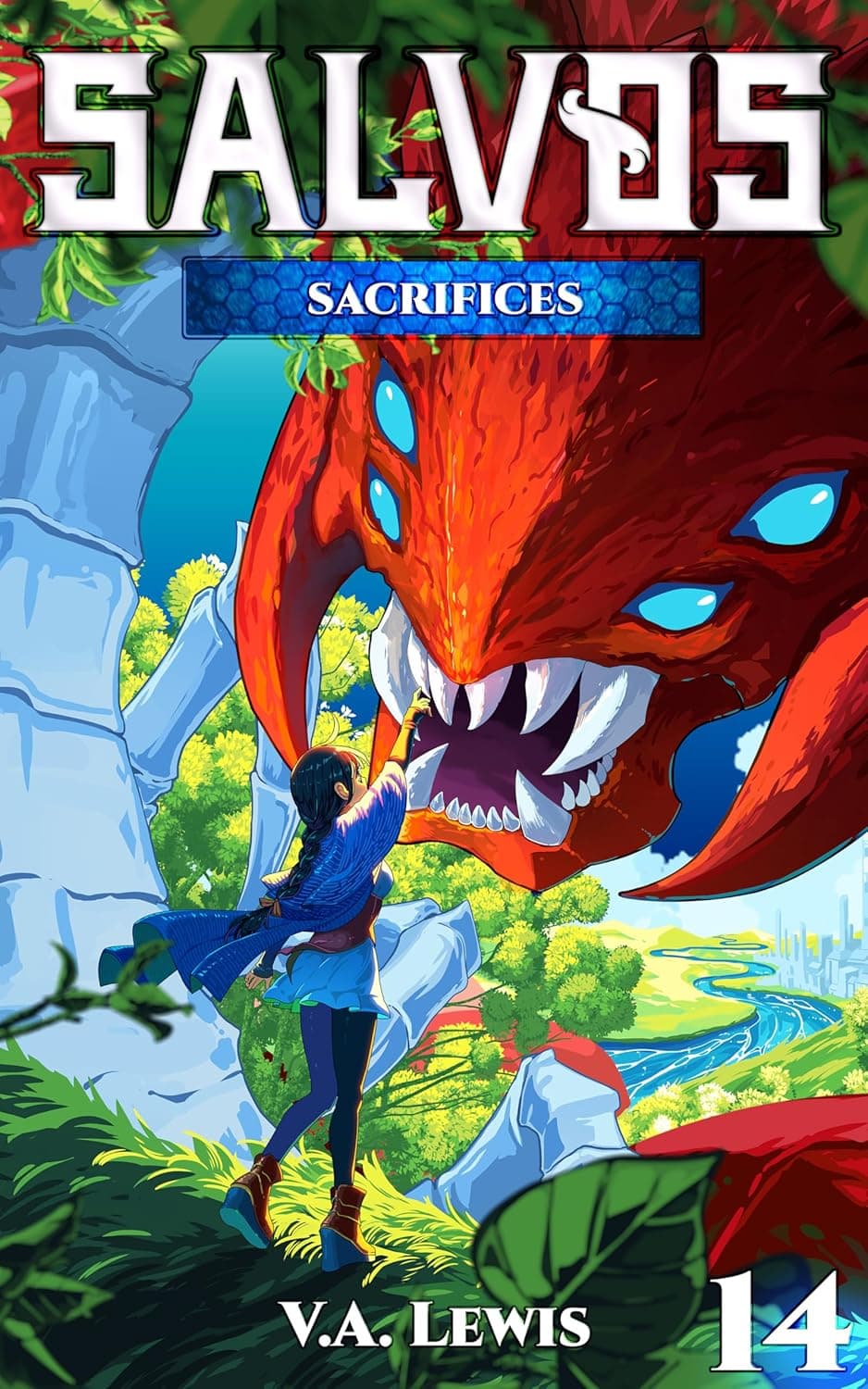 Sacrifices