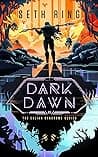 Dark Dawn: A Fantasy LitRPG Adventure