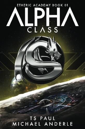 Alpha Class