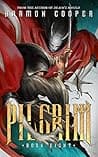 Pilgrim 8