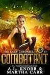 Combatant