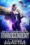 Transcendent