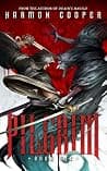 Pilgrim 6
