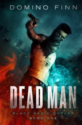 Dead Man