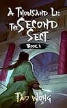The Second Sect