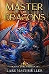 Master of Dragons