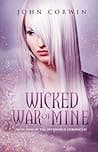 Wicked War of Mine