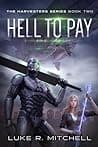 Hell to Pay