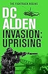 Invasion: Uprising