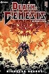 Death: Genesis 4