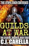 Guilds at War