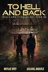 To Hell and Back