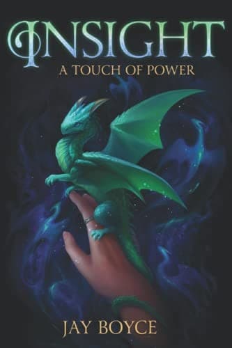Insight