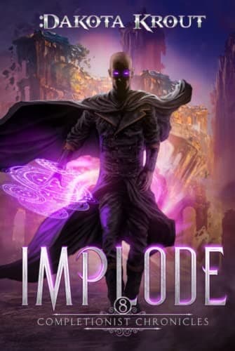 Implode