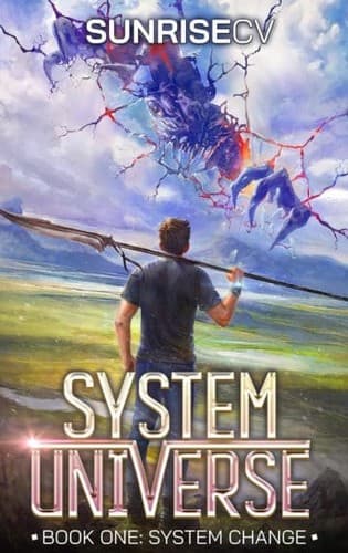 System Change