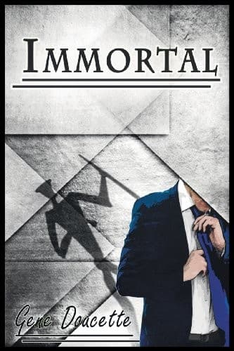 Immortal