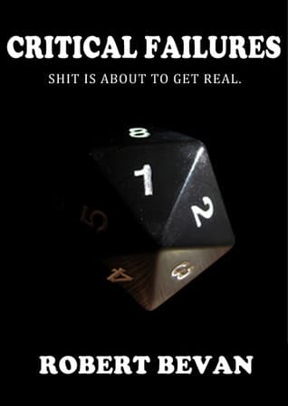 Critical Failures