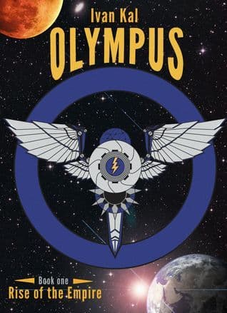 Rise of the Empire