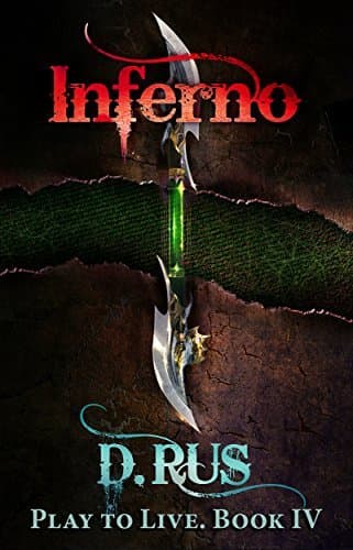 Inferno