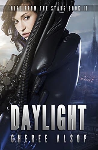 Daylight