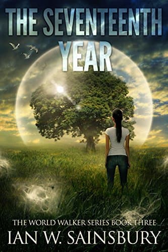 The Seventeenth Year
