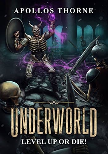 Underworld
