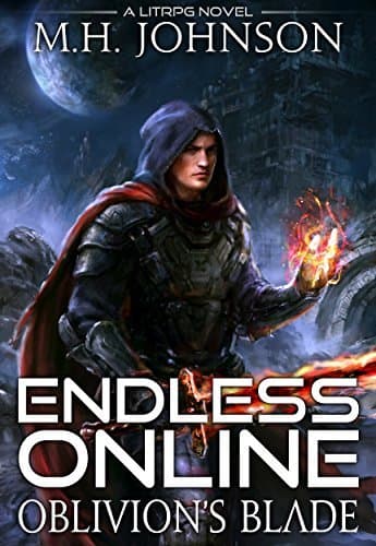 Endless Online