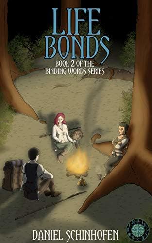 Life Bonds