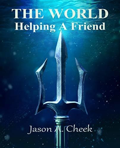 Helping a Friend