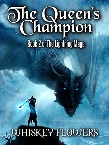 The Queen's Champion