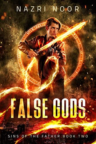 False Gods