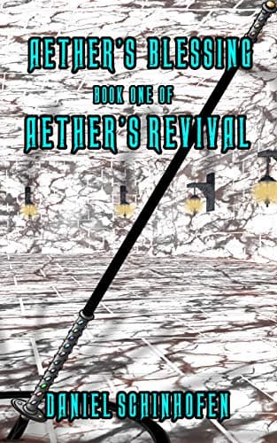 Aether's Revival