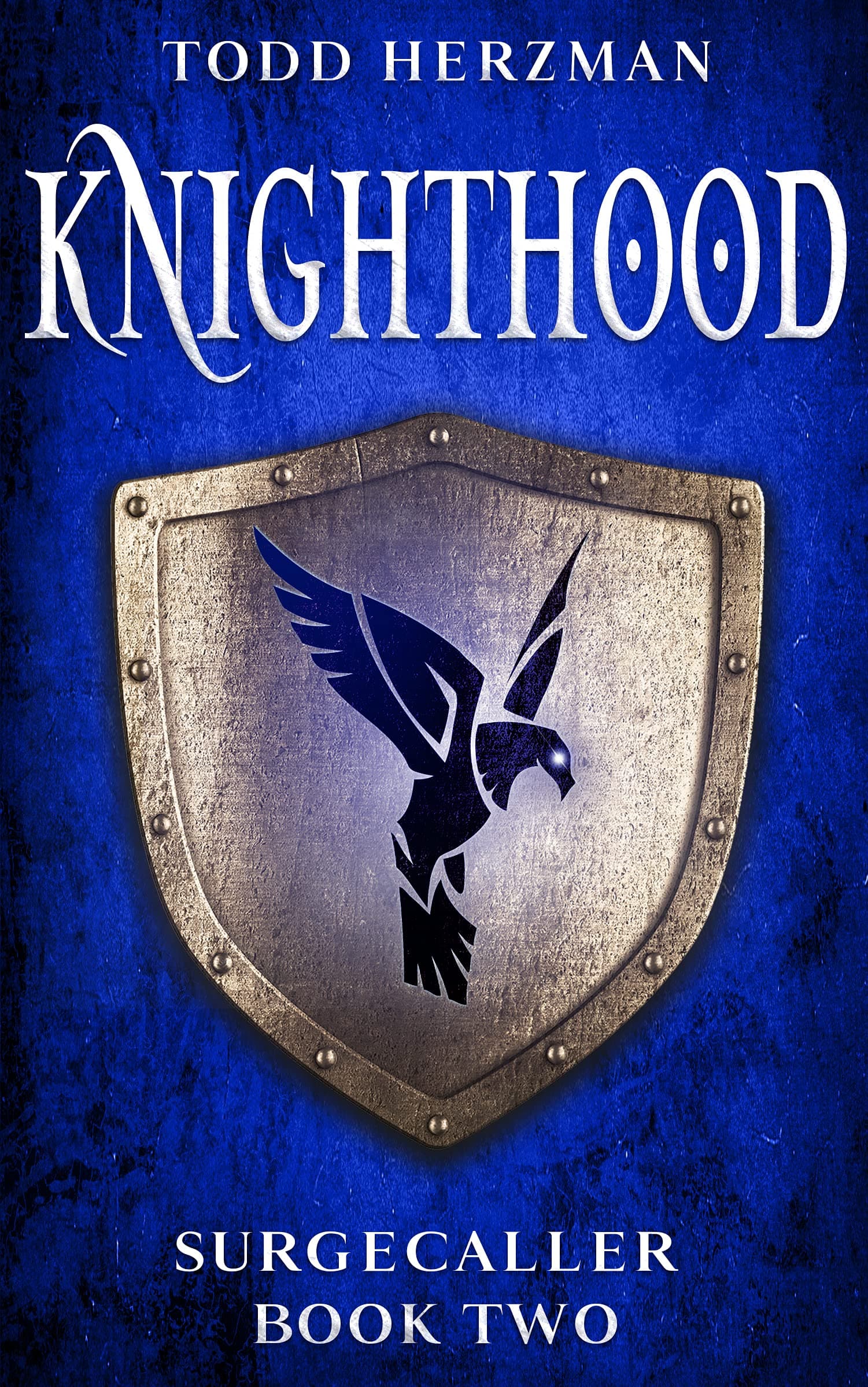 Knighthood