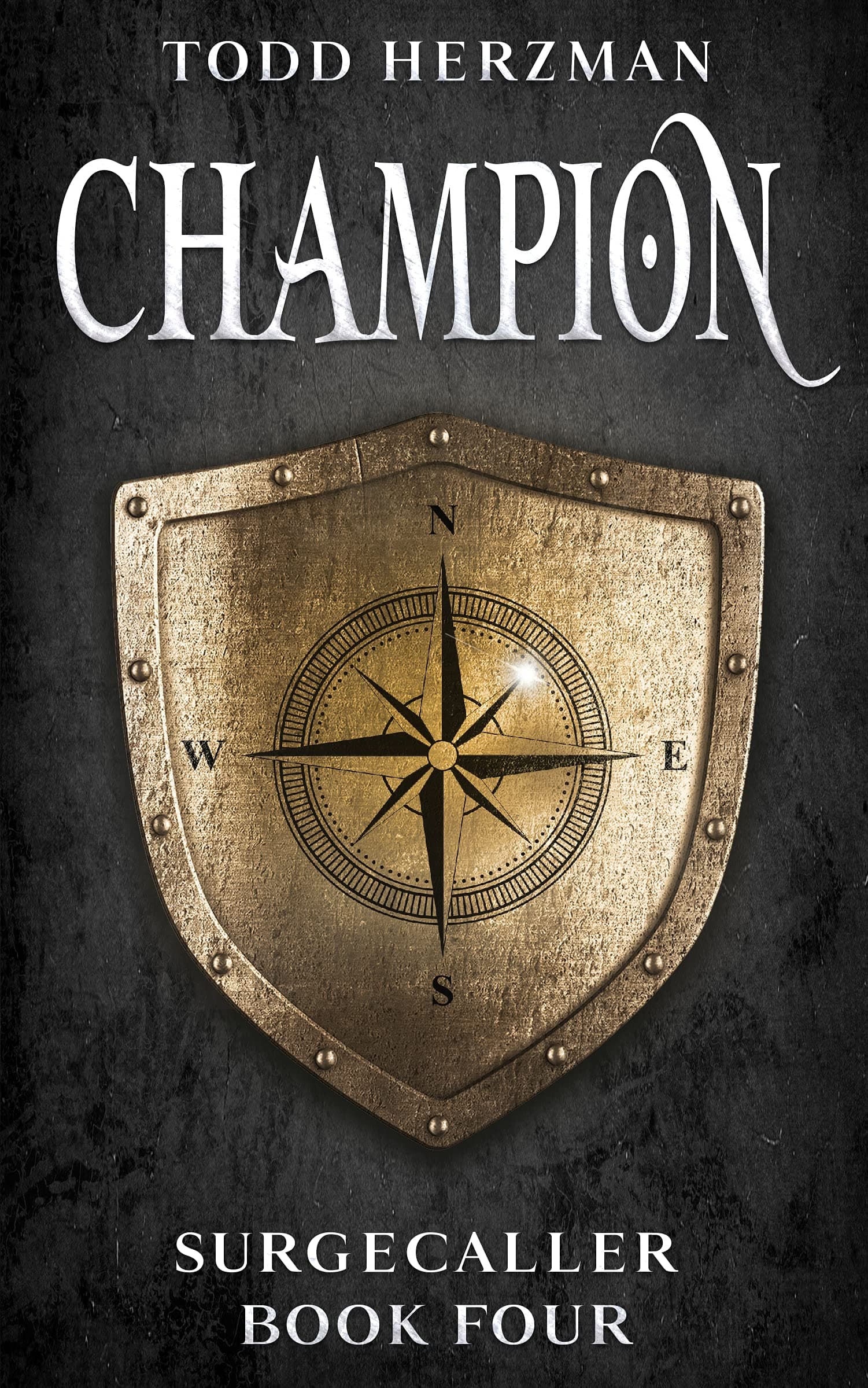 Champion