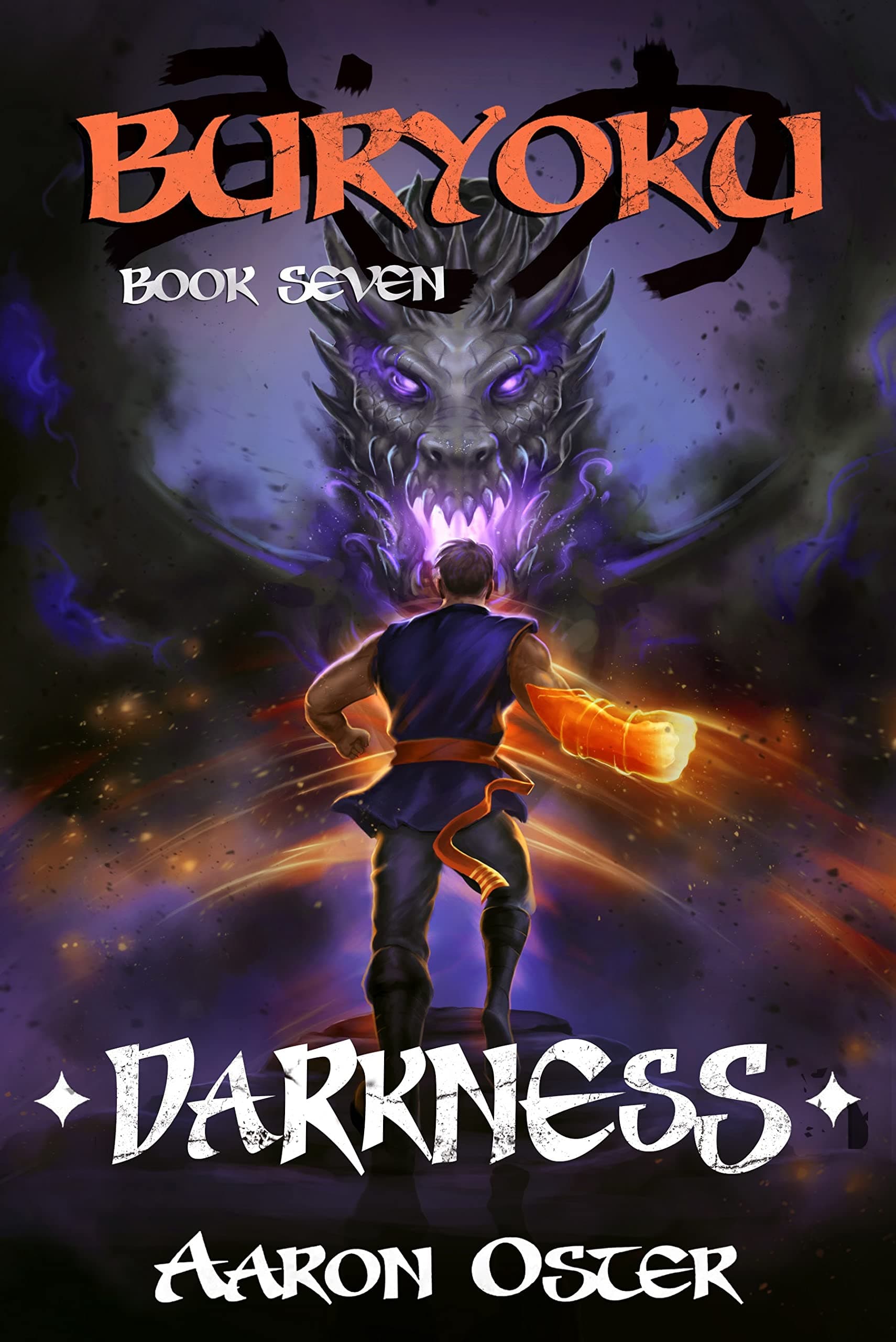 Darkness