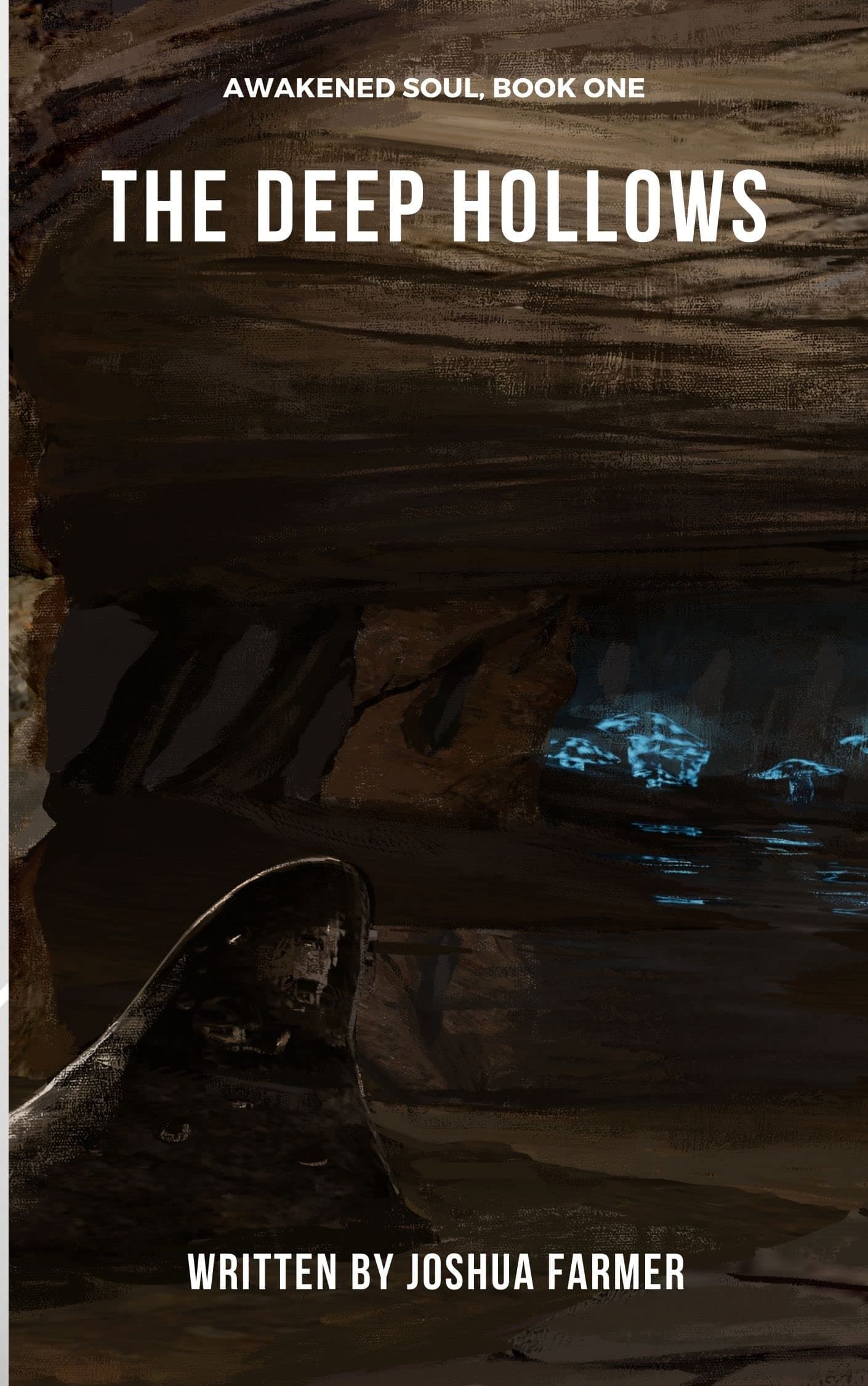 The Deep Hollows