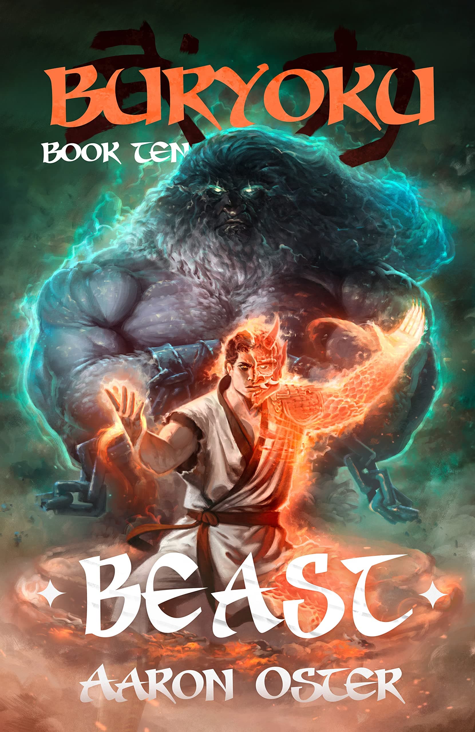 Beast