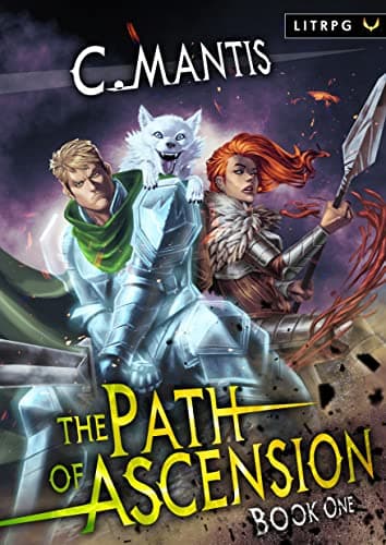The Path of Ascension